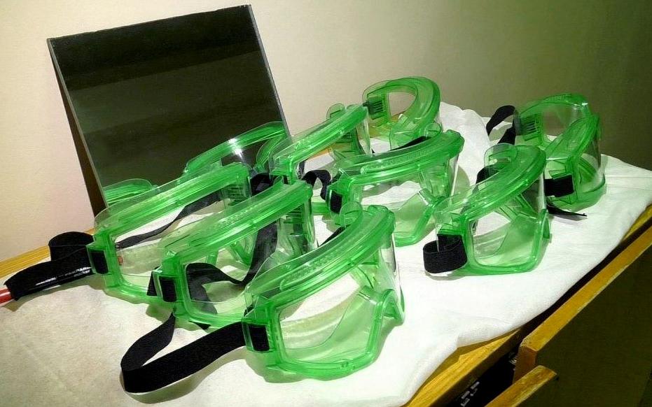 В Кировской области за сутки коронавирусом заболели еще 63 человека