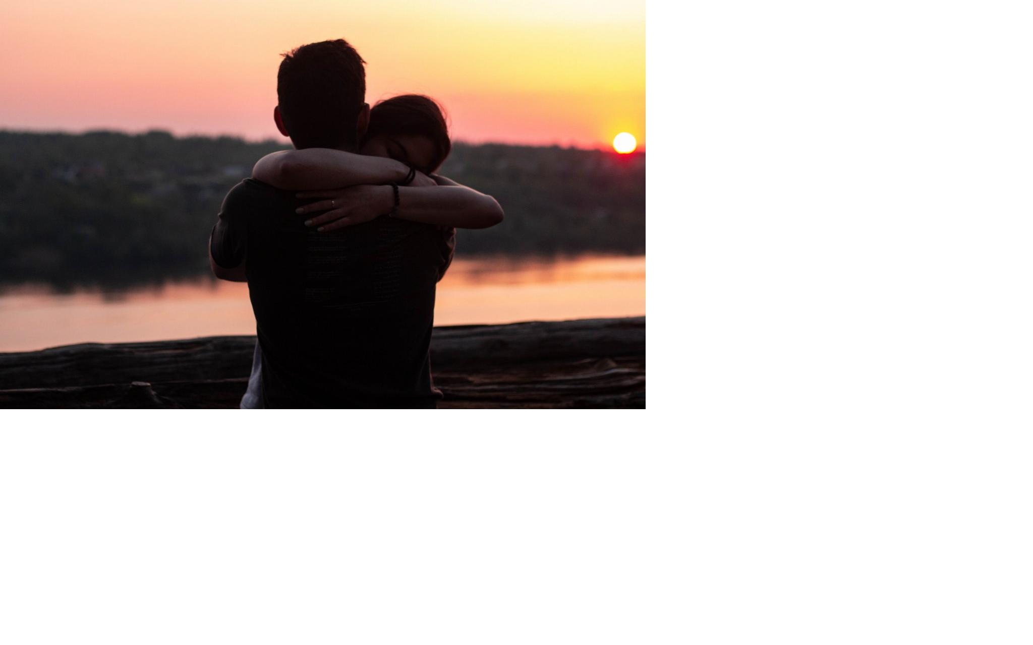 Стрельцов потянет "на сторону", а к Тельцам приедут незваные гости: гороскоп для всех знаков на неделю