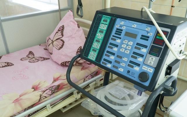 Оперштаб назвал причину роста заболеваемости COVID-19 в Кировской области