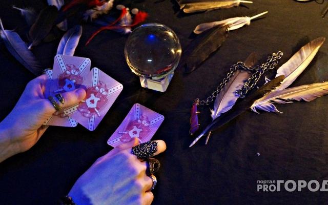 У Львов все будет валиться из рук, а Водолеям стоит обдумать планы: гороскоп на выходные