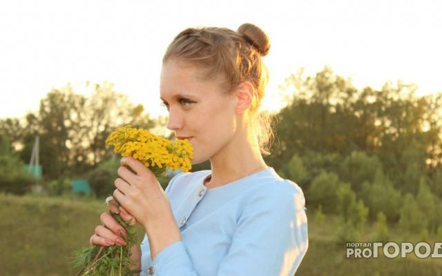 Что обсуждают в Кирово-Чепецке: погода в июне и продление карантина