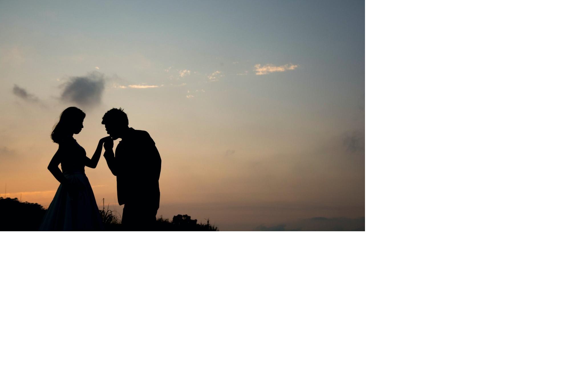 Тельцов ждет успех, а Львов - неожиданности: гороскоп для всех знаков зодиака на неделю