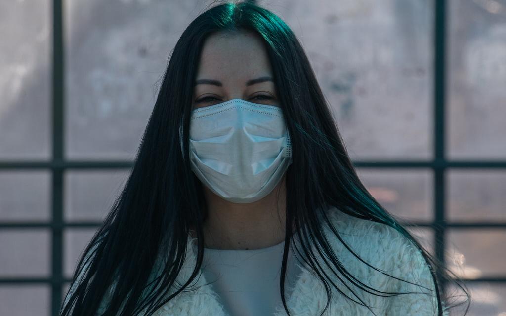 В Кирово-Чепецком районе выявили 18 зараженных COVID-19 за 6 дней