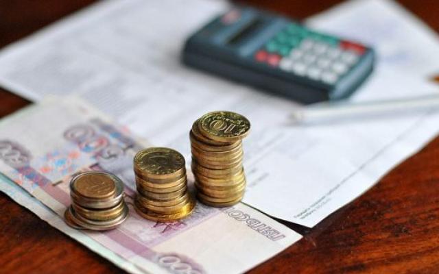 Как не потерять свои накопления? Как можно скорее вложить их на длительный срок!