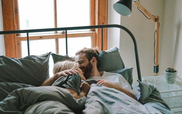 Ракам стоит попробовать что-то новое, а у Львов все получится: гороскоп для всех на выходные