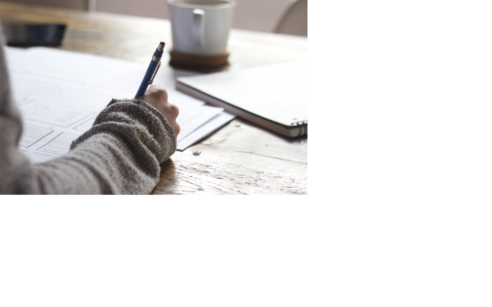 Когда нужно готовиться сдавать экзамен по биологии