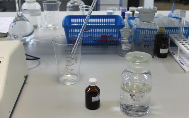 В Кирово-Чепецке за сутки выявлен еще один случай заражения коронавирусом