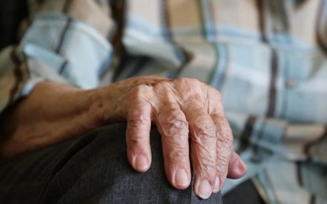 В Кирово-Чепецком районе пенсионер стал жертвой мошенничества лжебеженцев