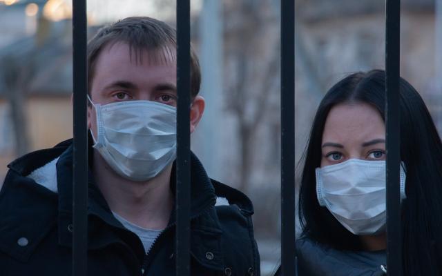 Второй этап снятия ограничений: что может открыться в Кировской области