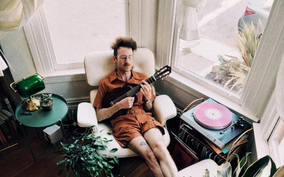 Овнам нельзя спешить, а Львам - поддаваться эмоциям: гороскоп для всех знаков на рабочую неделю