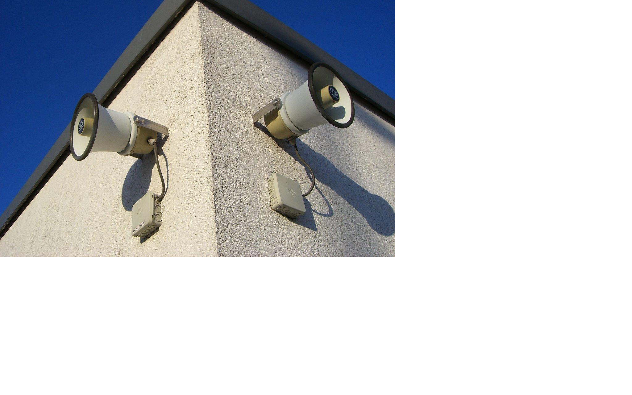 Акция "Звон Победы": 24 июня в Кирово-Чепецке будут звучать гудки