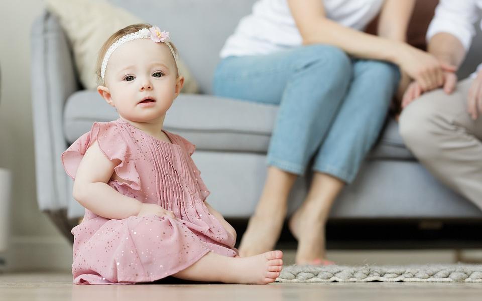 В России хотят оплачивать операции детям за счет повышения налогов для богатых