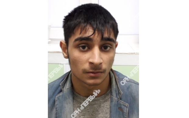 Пропавшего без вести 16-летнего чепчанина ищут в Нижегородской области