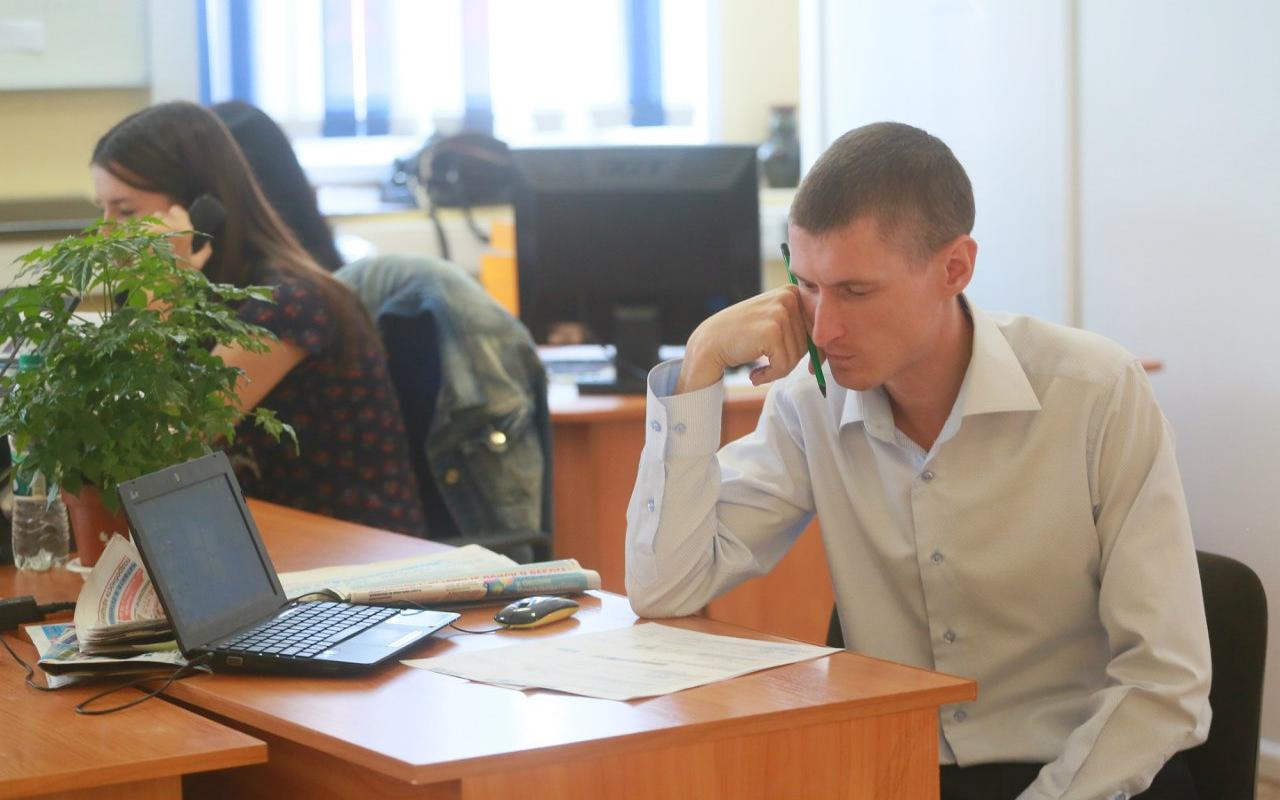 Гороскоп на 28 июня: у Близнецов — время перемен, у Стрельцов — романтическая встреча