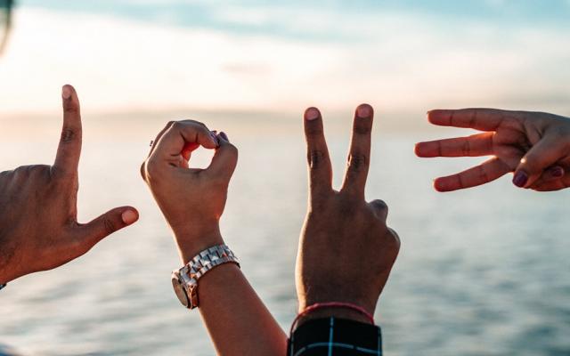 Стрельцов ждет последний рывок, а Дев - деньги: гороскоп на рабочую неделю