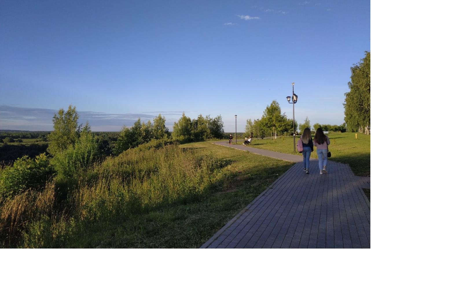 В Кировской области продлили ряд ограничений до 7 июля