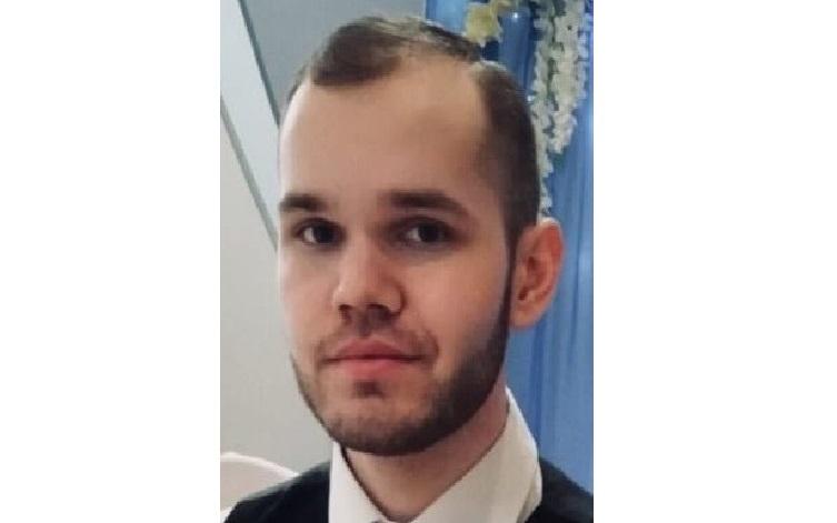 Волонтеры ищут 24-летнего чепчанина, пропавшего неделю назад