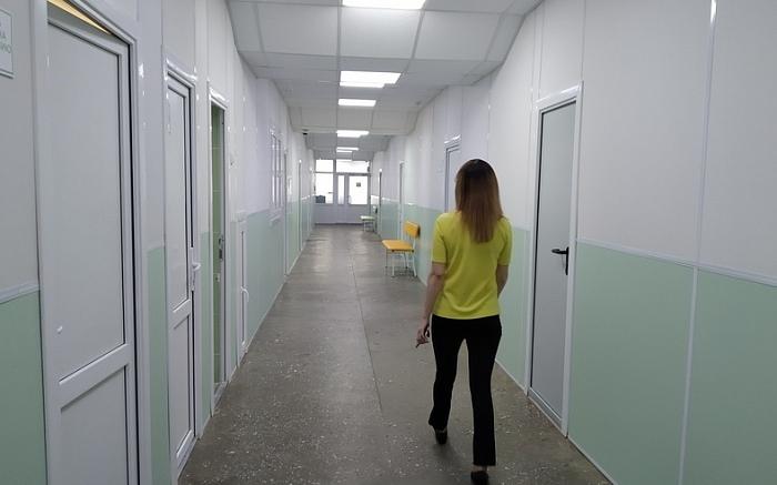 В правительстве назвали ограничения, которые будут действовать до 15 июля