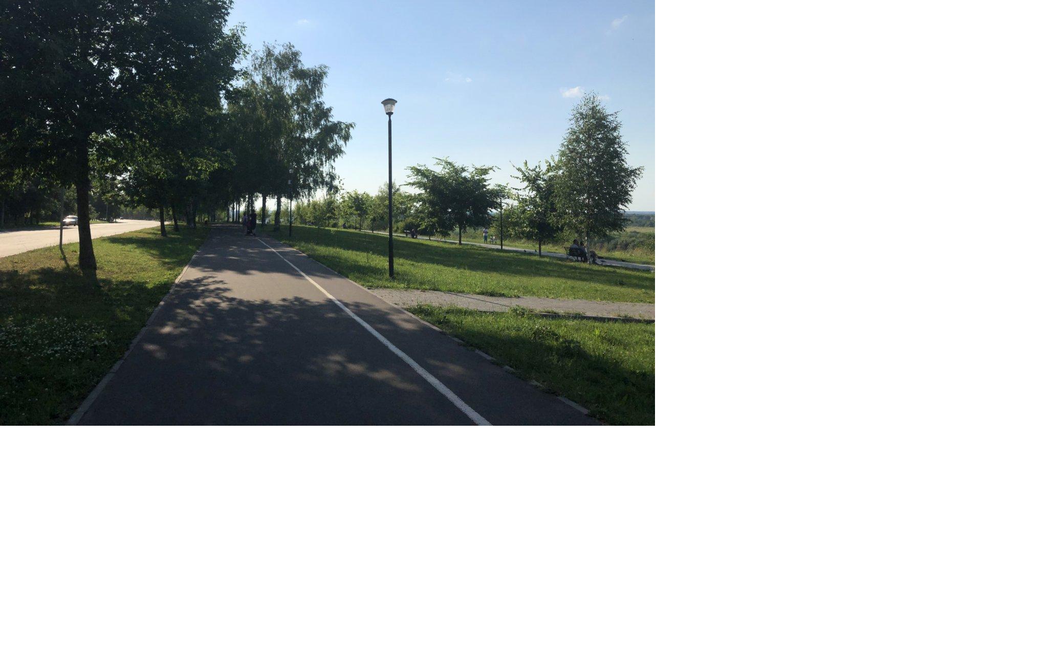 В Кировской области в очередной раз продлили ограничения из-за COVID-19