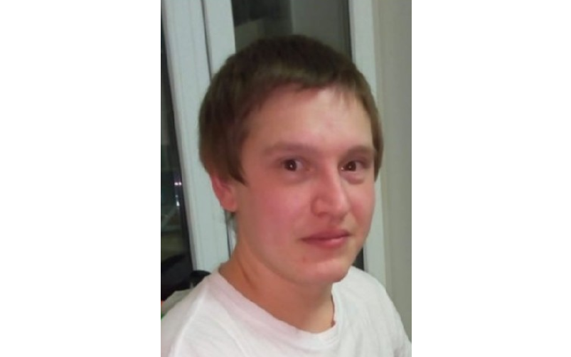 В Кирово-Чепецке неделю ищут пропавшего без вести мужчину