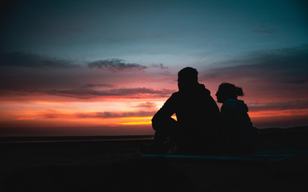 Рыб ждет подвох, а Раков — приступы ревности: гороскоп для всех на неделю