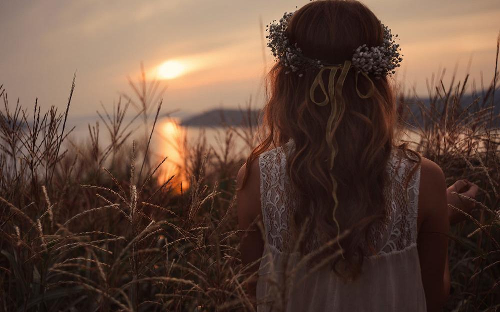 Близнецы не смогут довести дела до конца, а Водолеи будут полны решимости: подробный гороскоп для всех на четверг