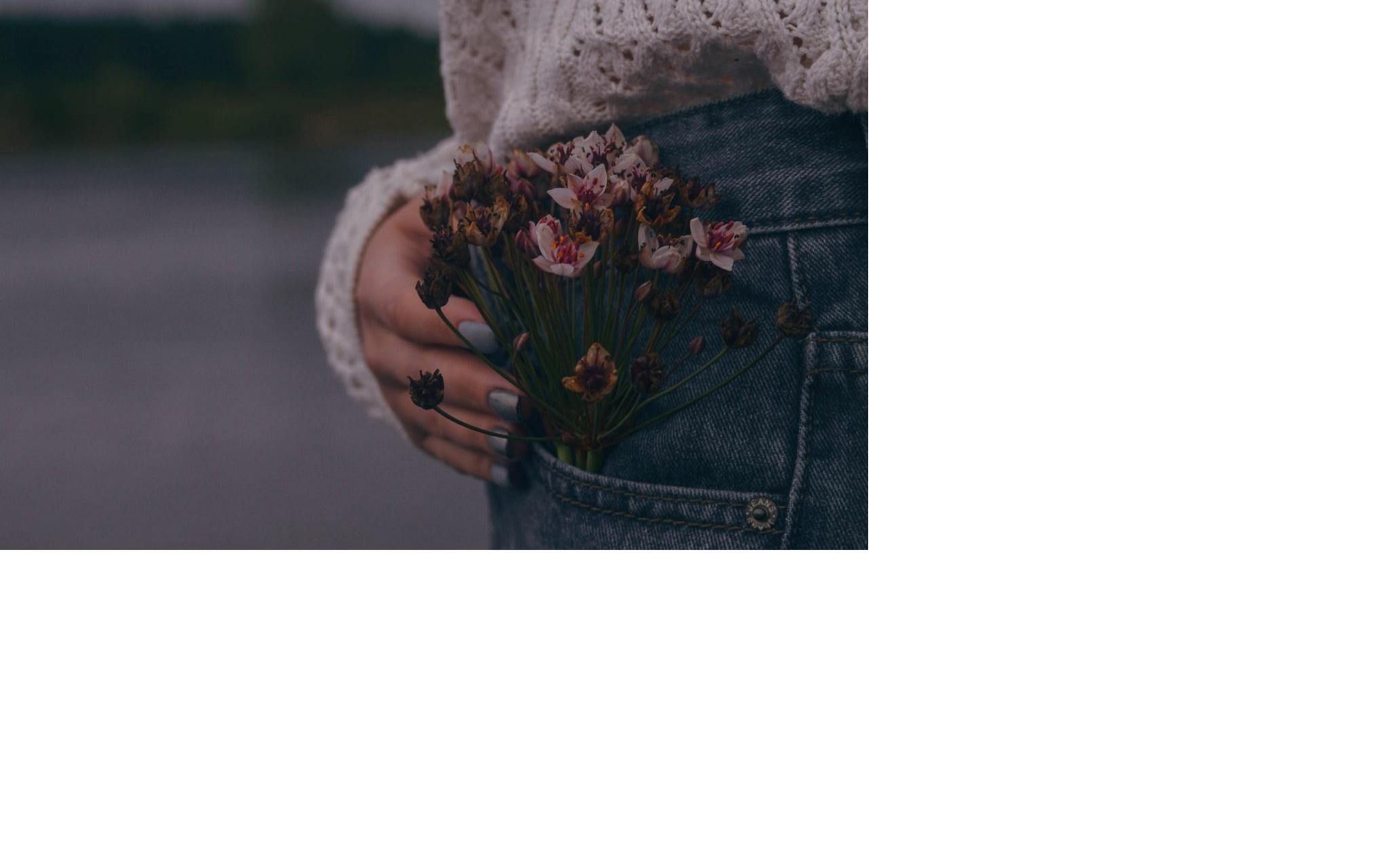 Раки окажутся в центре общения, а Весы будут слишком эмоциональны: гороскоп для всех на вторник