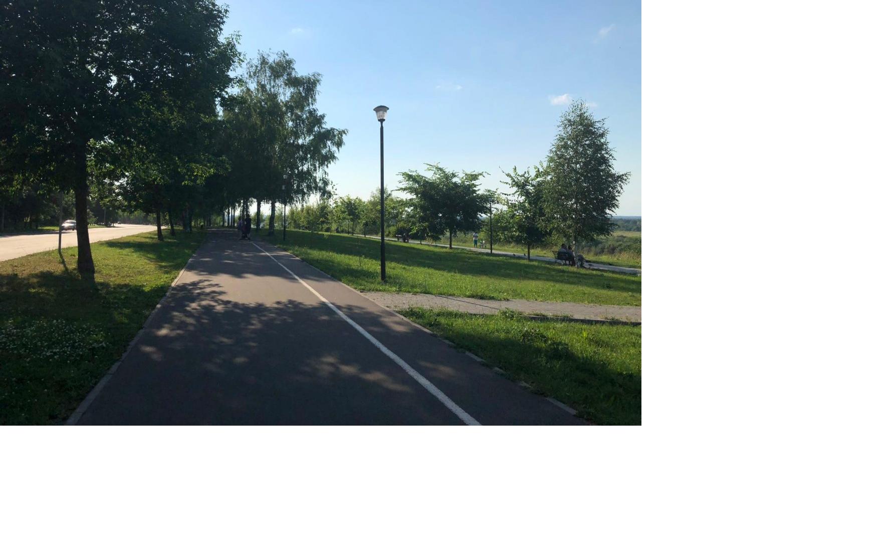 В Кировской области отменили часть ограничений из-за COVID-19