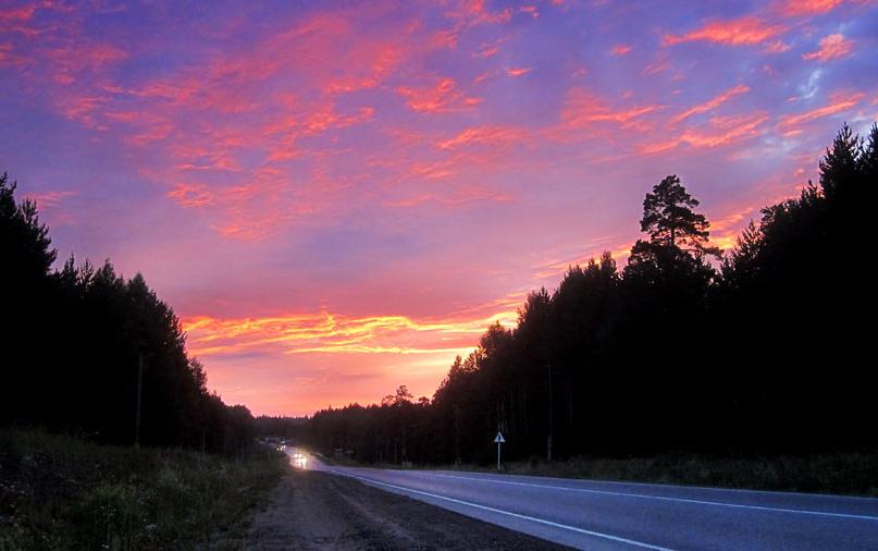 Тельцы будут упорно двигаться к цели, а у Козерогов появятся возможности для дополнительного заработка: гороскоп для всех на среду