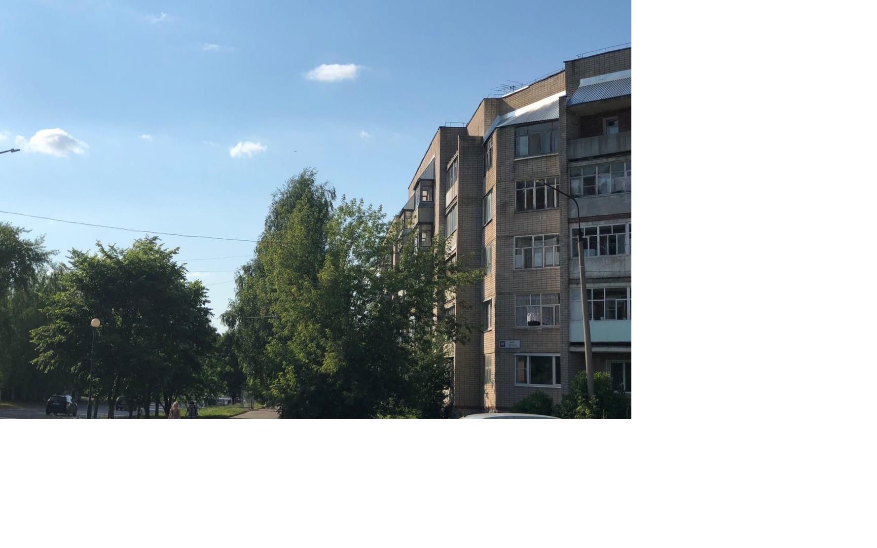 Опубликован предварительный прогноз погоды на август в Кирово-Чепецке