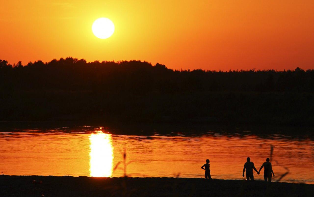 Тельцам стоит быть готовыми к конфликтам на работе, а Близнецам к приятным сюрпризам: гороскоп для всех на неделю