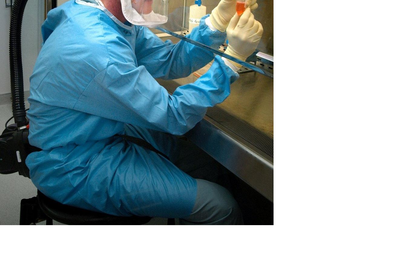 Известны данные о выявлении новых случаев коронавируса