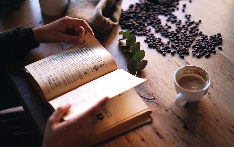 Тельцам лучше не принимать важных решений, а Близнецам не отправляться в путешествие: гороскоп для всех на среду