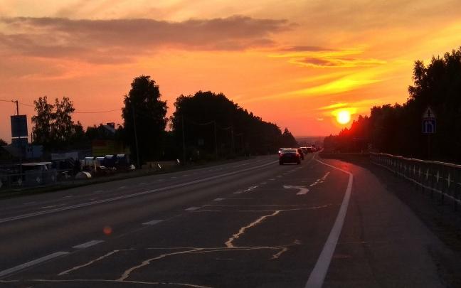 Раки будут приятно удивлены, а Девы испортят отношения с окружающими: гороскоп для всех на четверг