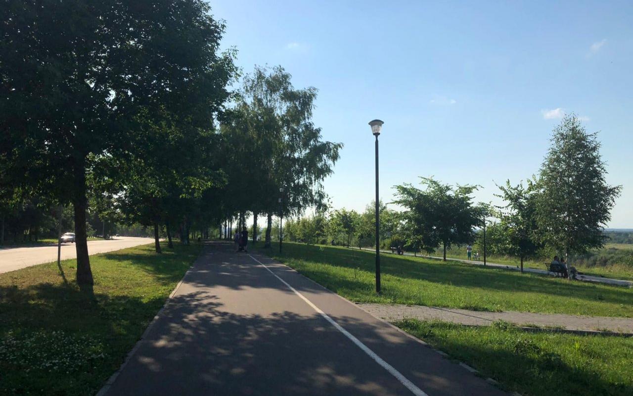 В Кировской области продлили некоторые ограничения до 20 августа