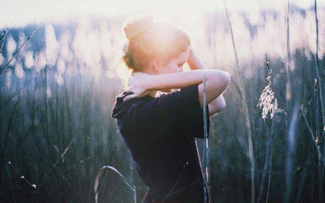 Раки будут слишком эмоциональны, а Весы чересчур обидчивы: гороскоп для всех на выходные