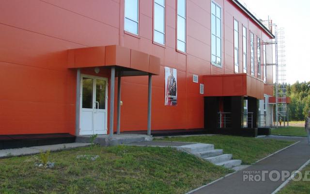 Особый режим: как чепчане пойдут в кино после пандемии коронавируса