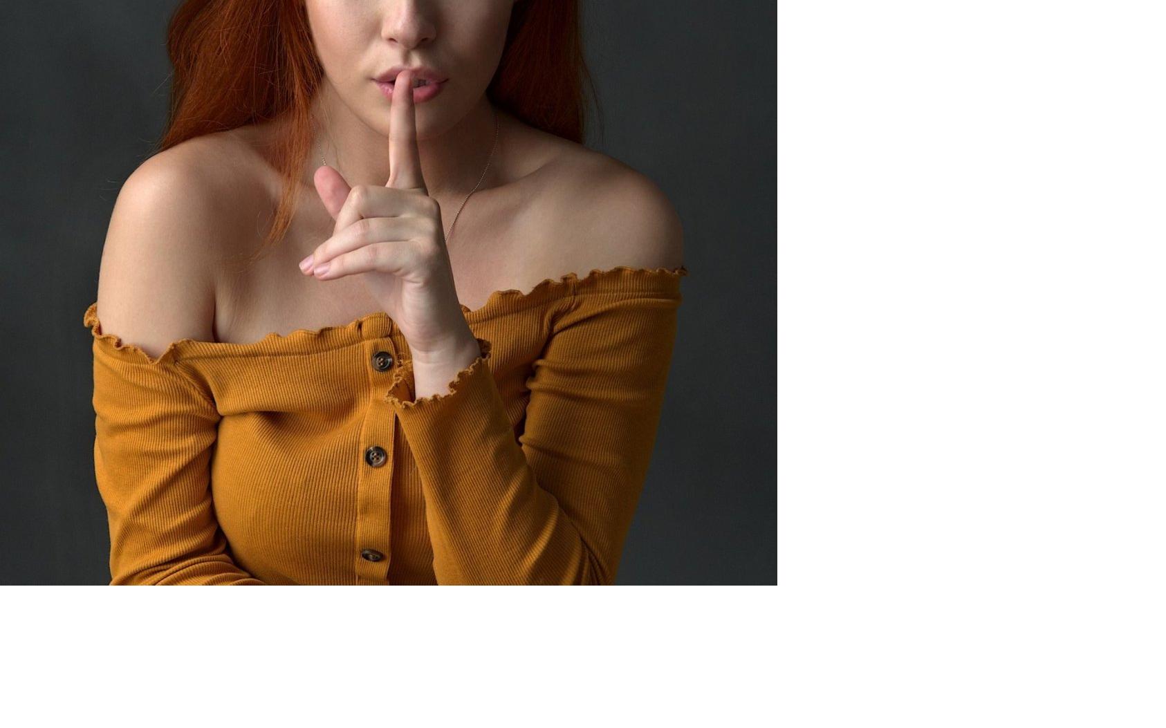 Козероги переосмыслят жизнь, а Львы увидят интересные сны: гороскоп для всех знаков на неделю