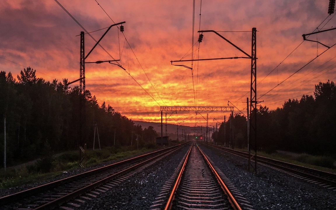У Раков все пойдет не по плану, а Водолеи совершат необдуманные поступки: гороскоп на четверг