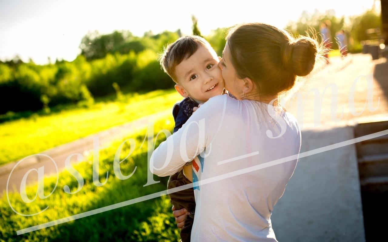 Родители Степы Заплаткина с СМА через суд добились от минздрава пожизненного получения лекарства