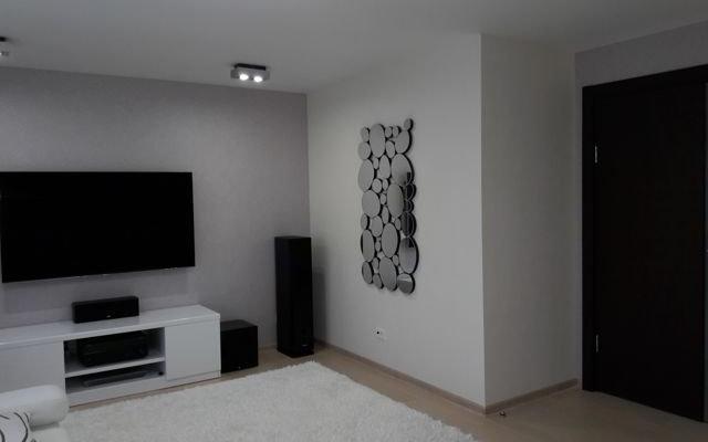 Фонтан и два уровня: как выглядят 5 самых дорогих квартир в Кирово-Чепецке