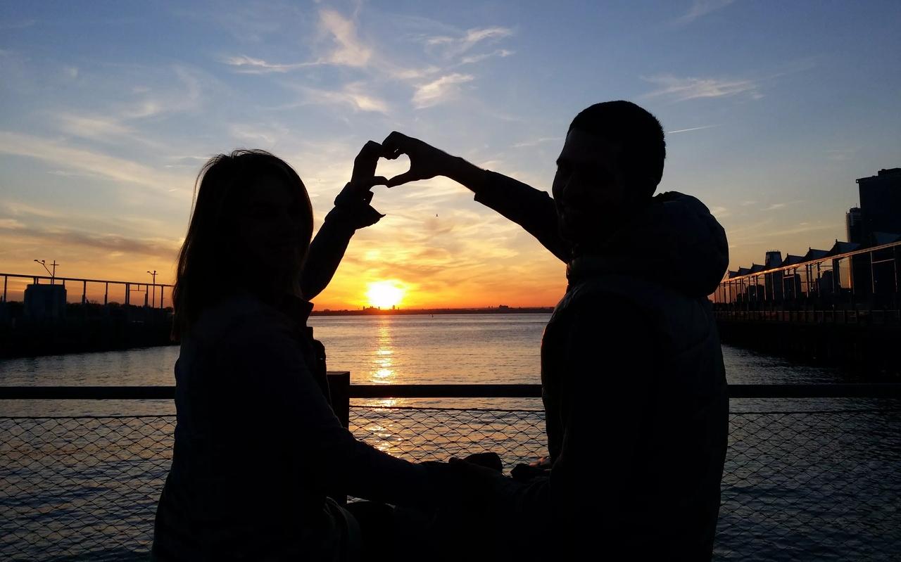 Весов ждет успех в рабочих делах, а Рыб в личной жизни: гороскоп на среду