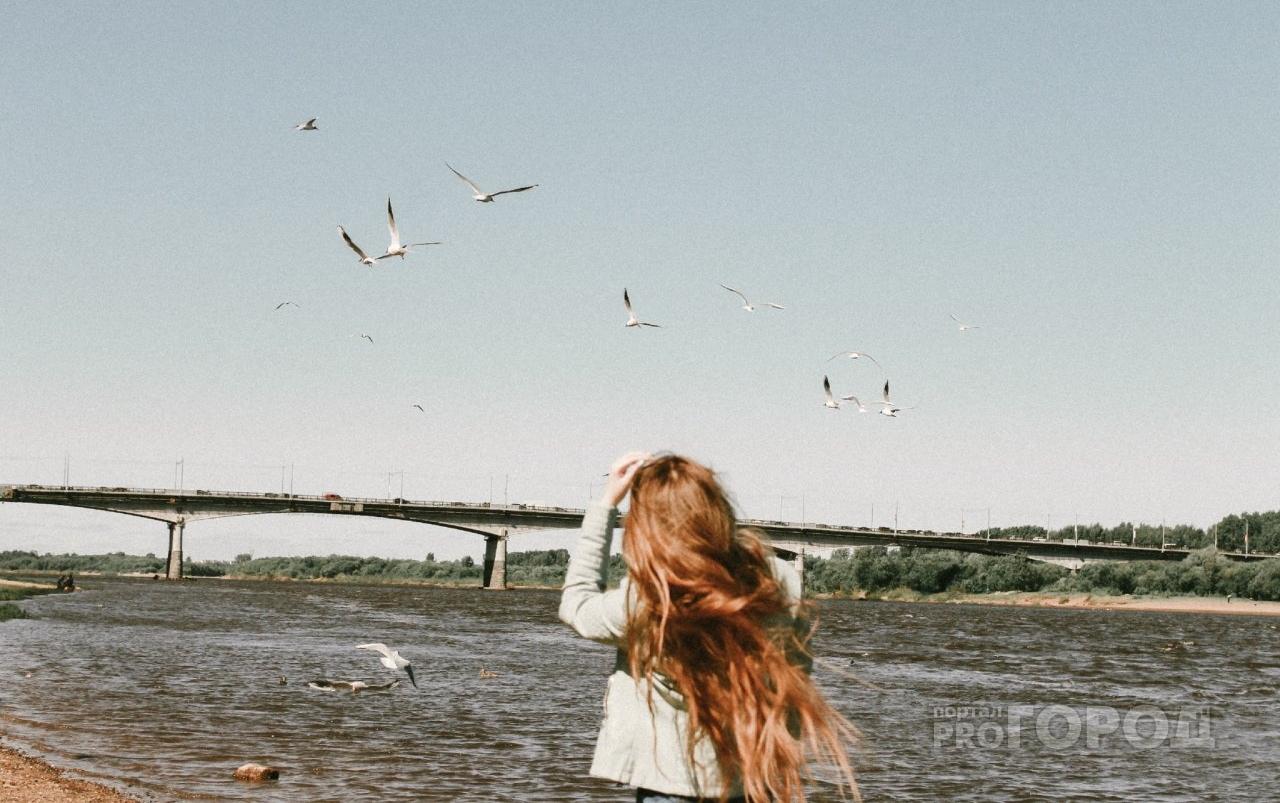 Близнецам стоит заняться саморазвитием, а Козерогам расслабиться: гороскоп на пятницу