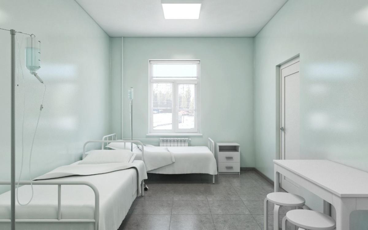 Число летальных исходов среди пациентов с COVID-19 в регионе достигло 93