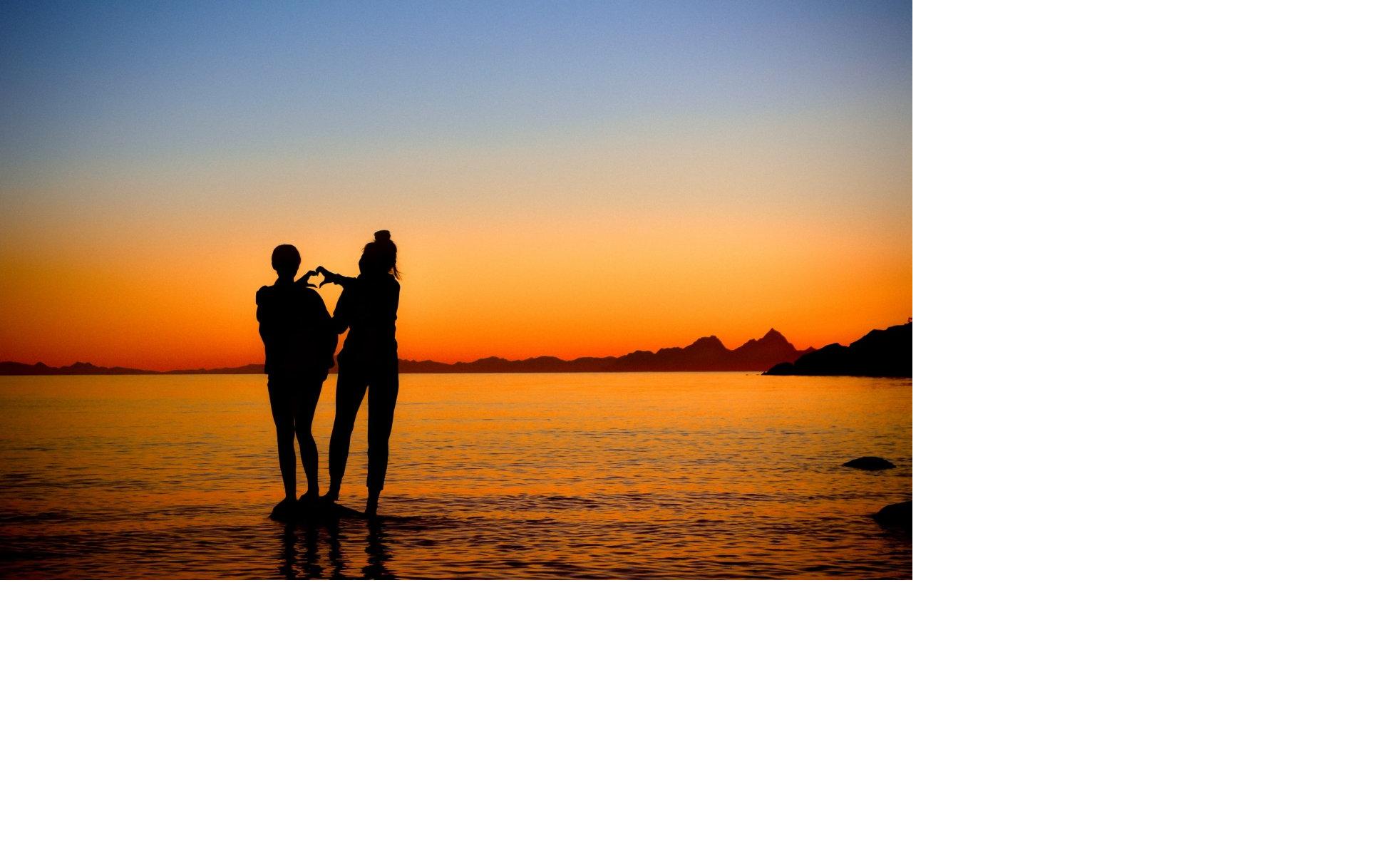 Скорпионам не стоит тратить деньги, а Рыбам - создавать себе проблемы: гороскоп на неделю