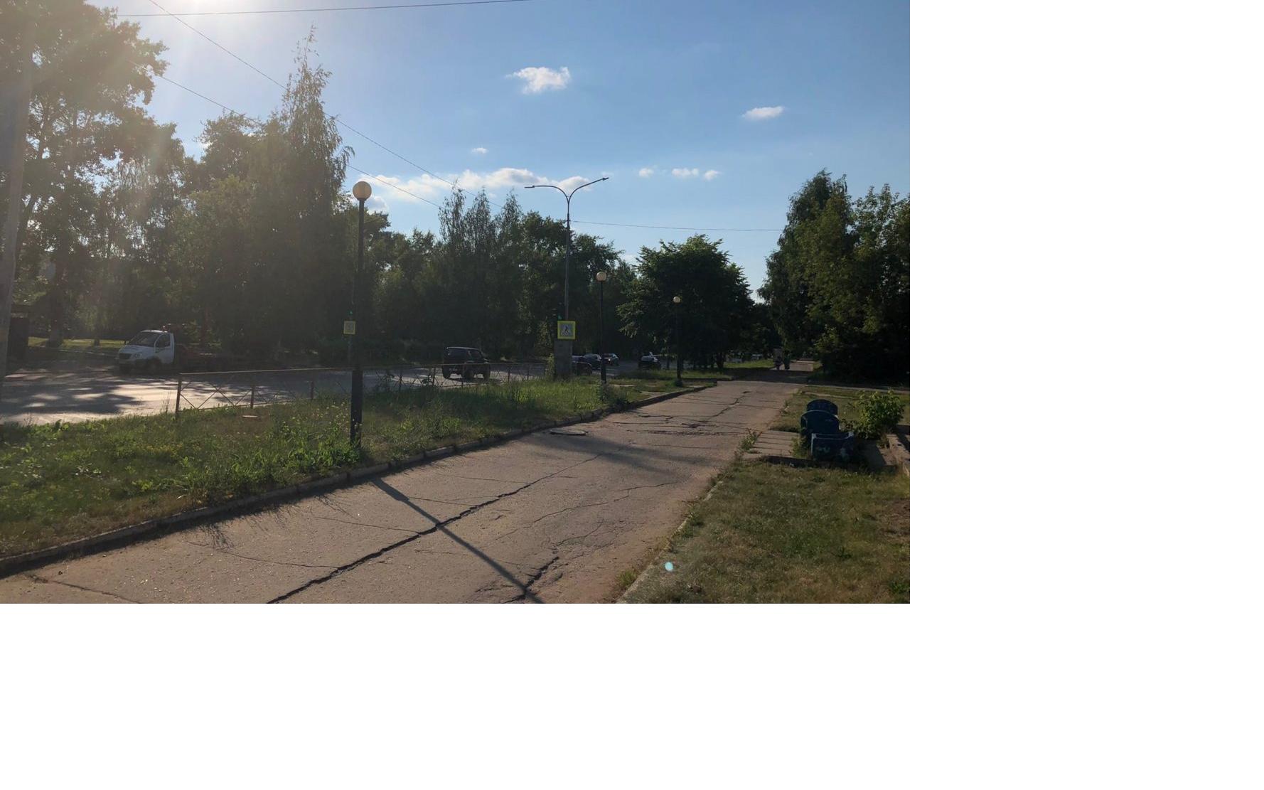 Синоптик рассказал о погоде в Кировской области в конце лета и начале осени