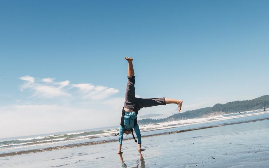 Львам стоит быть аккуратнее, а Дев ждут большие перемены: гороскоп на среду