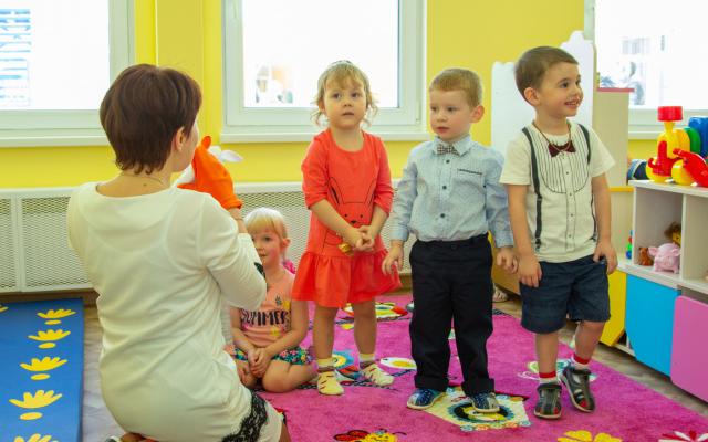 Что обсуждают в Кирово-Чепецке: премьерная ночь кино и выплаты родителям к 1 сентября