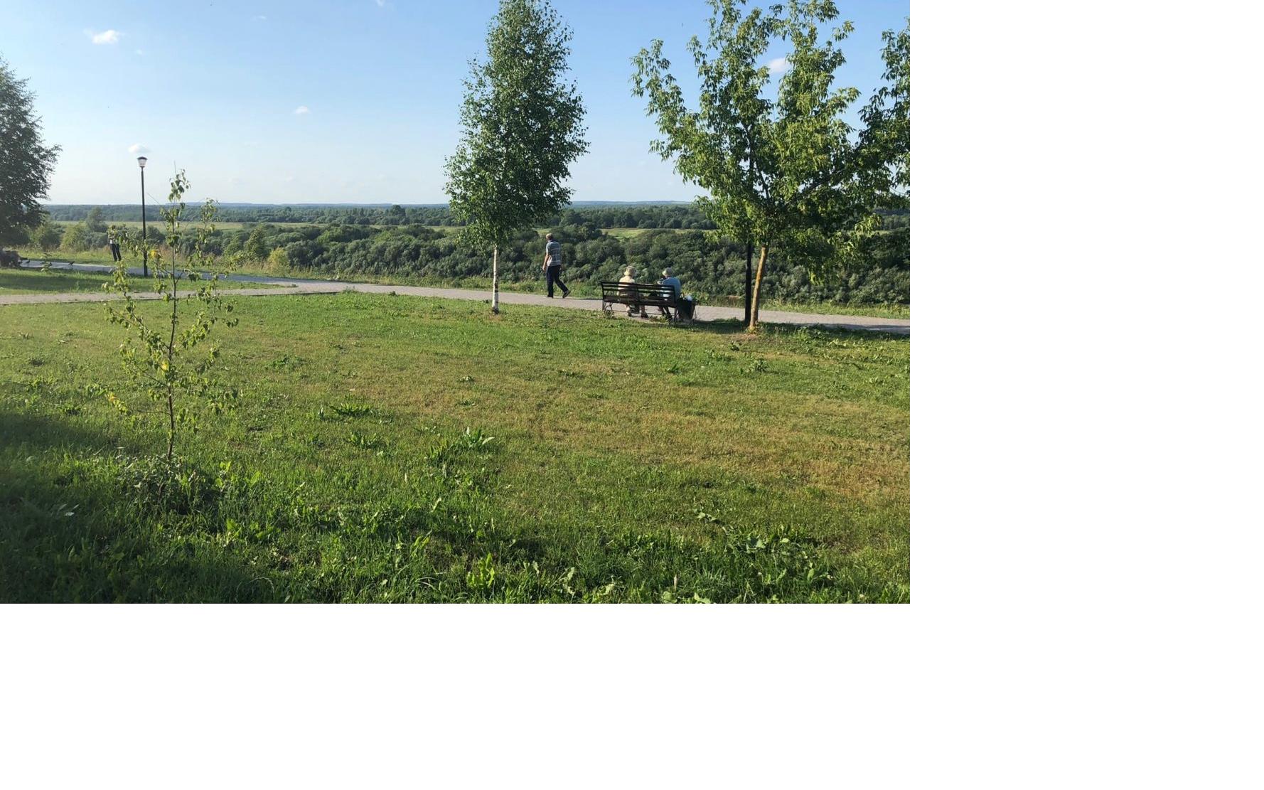 В Роспотребнадзоре по Кировской области предлагают продлить карантин