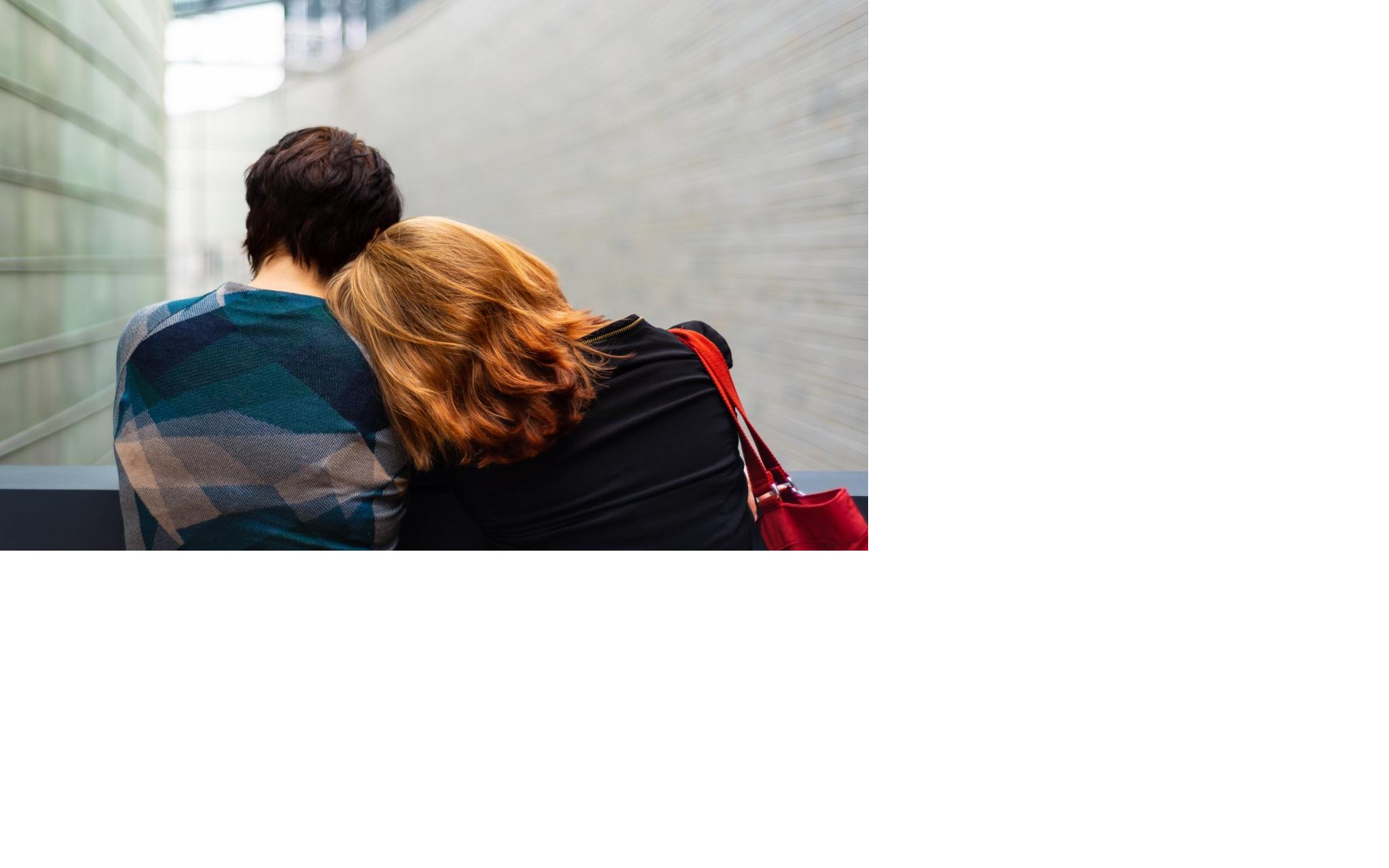 Ракам пора "притормозить", а для Весов наступят перемены: гороскоп на воскресенье